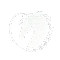 Beautiful Hearts Animal Rescue